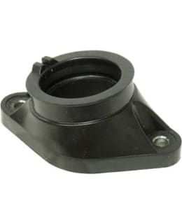 CARB.FLANGE SUZUKI Main Image