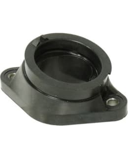 KAASUTINLAIPPA SUZUKI 79-07451 Main Image