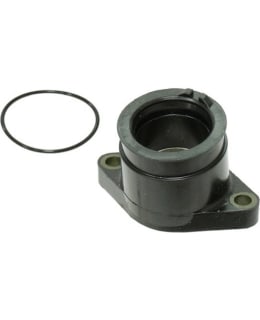 CARB.FLANGE YAMAHA Main Image