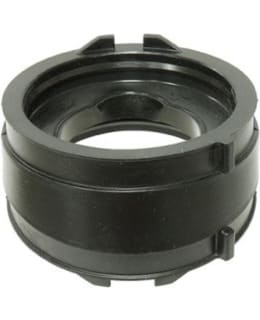 CARB.FLANGE YAMAHA Main Image