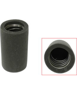 ILMASUODATIN ARCTIC CAT 79-07230 Main Image