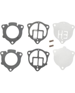 REPAIR KIT Main Image