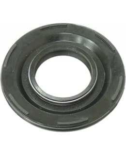 SNO-X OIL SEAL 30X62X5/6 Main Image