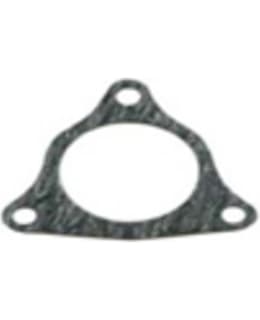 WINDEROSA EXHAUST GASKET Main Image