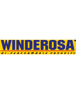 WINDEROSA TOP GASKET  ARCTIC CAT 600 LC Main Image