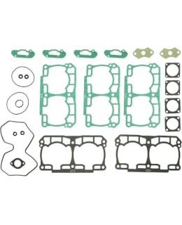 SNO-X YLÄPÄÄNTIIVISTE SRJ. ROTAX 800R ET Main Image