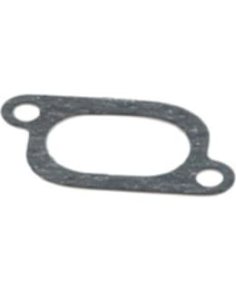 WINDEROSA EXHAUST GASKET Main Image