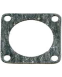 WINDEROSA EXHAUST GASKET Main Image