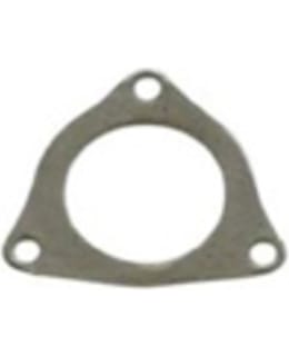 WINDEROSA EXHAUST GASKET Main Image