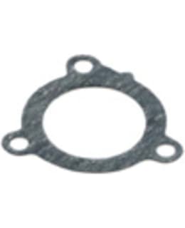 WINDEROSA PAKOAUKON TIIVISTE 89-718195 Main Image