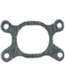 WINDEROSA EXHAUST GASKET Main Image