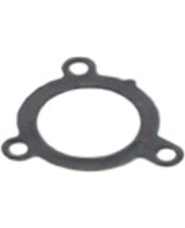 WINDEROSA EXHAUST GASKET Main Image