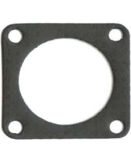 WINDEROSA EXHAUST GASKET Main Image