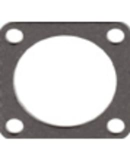 WINDEROSA EXHAUST GASKET Main Image