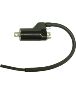 BRONCO IGNITION COIL ARCTIC CAT Main Image