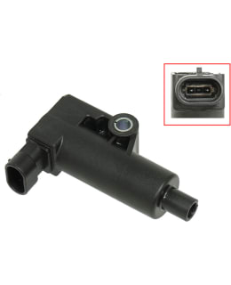 BRONCO IGNITION COIL CF MOTO Main Image