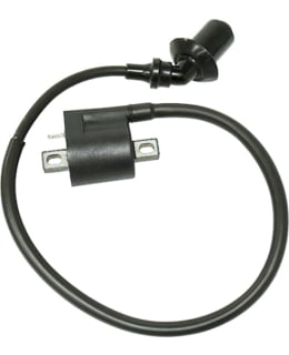 BRONCO IGNITION COIL CF MOTO Main Image