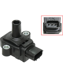 BRONCO CFMOTO SYTYTYSPUOLA Main Image