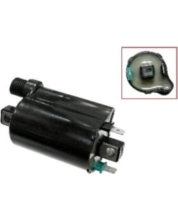 BRONCO IGNITION COIL HONDA Main Image