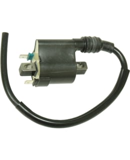 BRONCO SYTYTYSPUOLA KAWASAKI 71-01687 Main Image