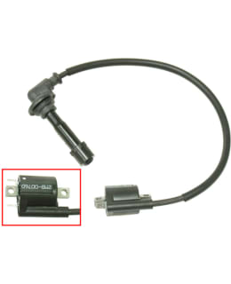 BRONCO IGNITION COIL YAMAHA Main Image