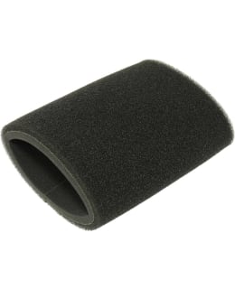 BRONCO ILMASUODATIN YAMAHA 79-07323 Main Image