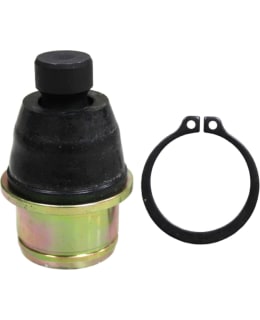 BRONCO PALLONIVEL ALEMPI CAN-AM 31 Main Image