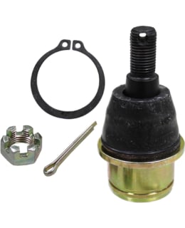 BRONCO PALLONIVEL YLEMPI CAN-AM 32 Main Image