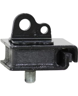 BRONCO MOTOR MOUNT YAMAHA Main Image