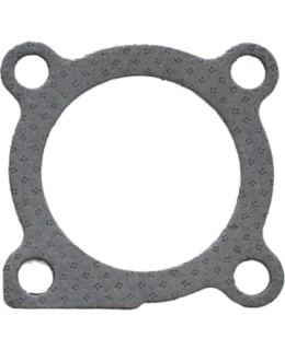 SNO-X PAKOAUKON TIIVISTE ARCTIC CAT 800 Main Image