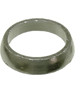 SNO-X PAKOPUTKEN TIIVISTE ARCTICCAT Main Image