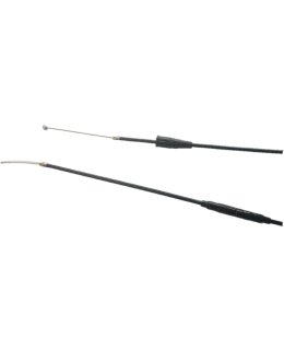 TEC-X THROTTLE CABLE, UNIVERSAL Main Image