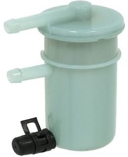 SEA-X, FUEL FILTER SUZUKI Main Image