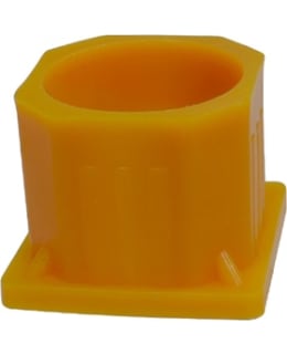 MUOVIPUSLA VETOKITA 77-12490-25 Main Image