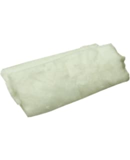 SIXTY5 MUFFLER PACKING 2-T Main Image