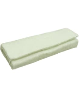 SIXTY5 MUFFLER PACKING 4-T Main Image