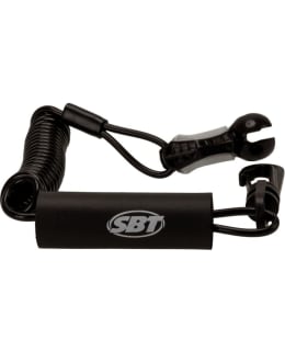 SBT SEA DOO RF-DESS ANTI-THEFT AVAIN, MU Main Image