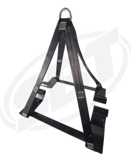 SBT SLING SEA DOO Main Image