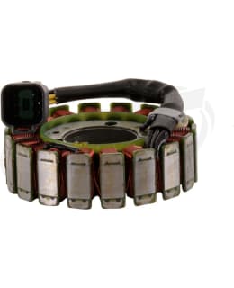 SBT STATOR SEA DOO Main Image
