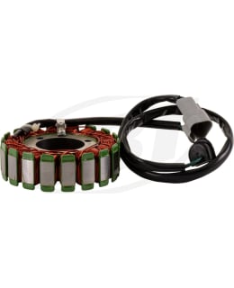 SBT STAATTORI SEA DOO1 Main Image