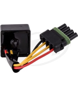 SBT JÄNNITESÄÄDIN SEA DOO1 Main Image