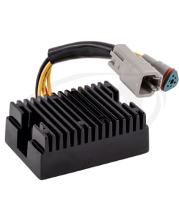 SBT RECTIFIER SEA DOO Main Image