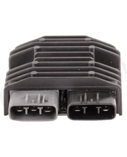 SBT RECTIFIER SEA DOO Main Image