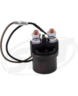 SBT SOLENOID YAMAHA Main Image
