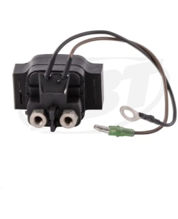 SBT SOLENOID YAMAHA Main Image