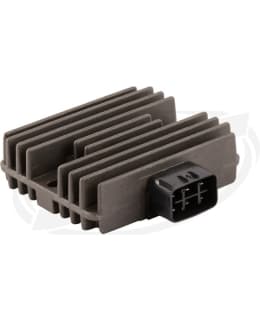 SBT JÄNNITESÄÄDIN YAMAHA2 Main Image