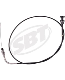 SBT RYYPPYVAIJERI KAWASAKI 1100 STX/ZXI/ Main Image