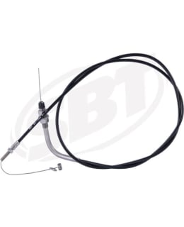 SBT RYYPPYVAIJERI KAWASAKI 900 STX, 2001 Main Image