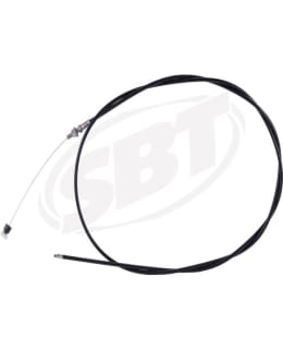 SBT RYYPPYVAIJERI POLARIS SLT 700/SLH Main Image