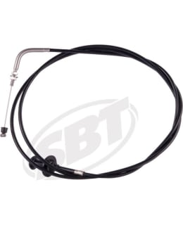 SBT RYYPPYVAIJERI YAMAHA XL 760 Main Image